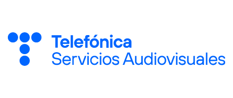 Telefónica Servicios Audiovisuales socio de Land Clúster