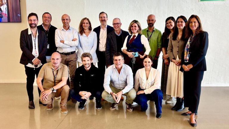 asamblea general redcau