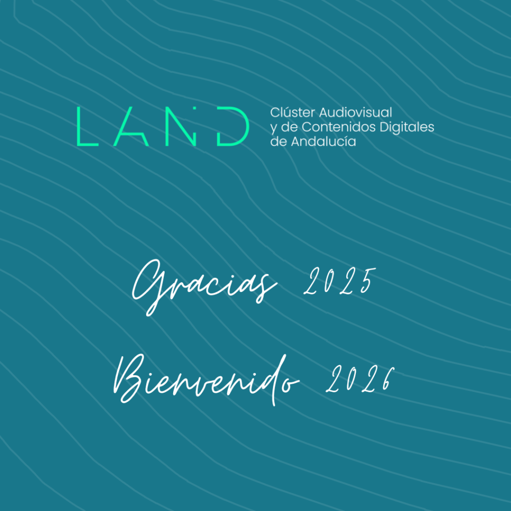 Balance 2025 LAND