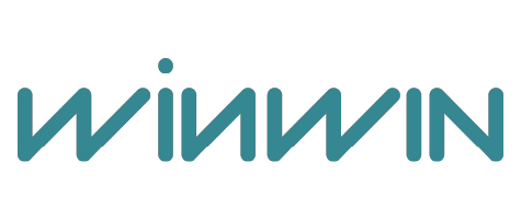 Winwin socio de Land Clúster