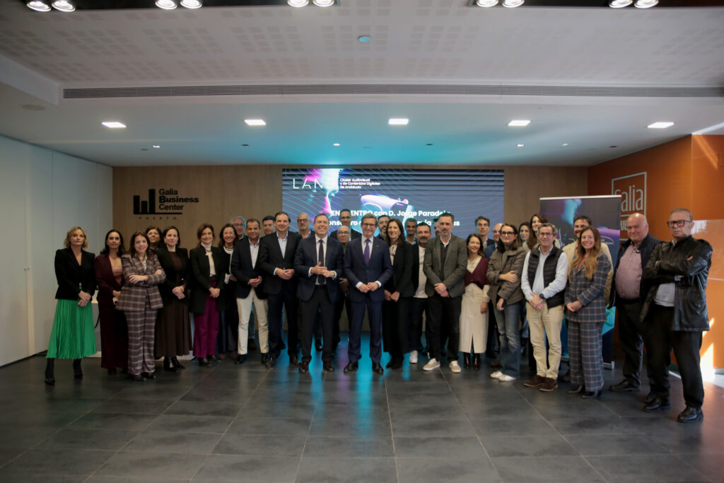 contenidos digitales andalucía
