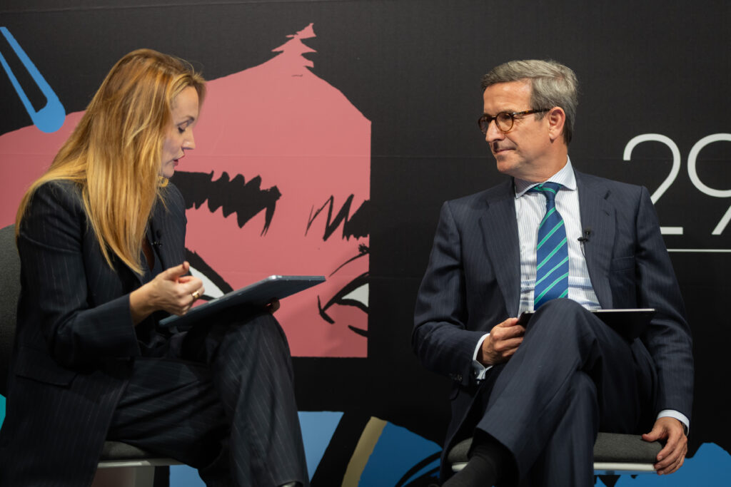 sector audiovisual andaluz
