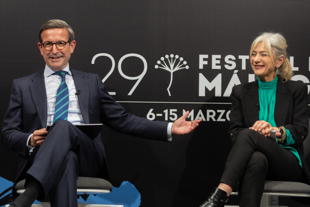 contenidos digitales andalucía
