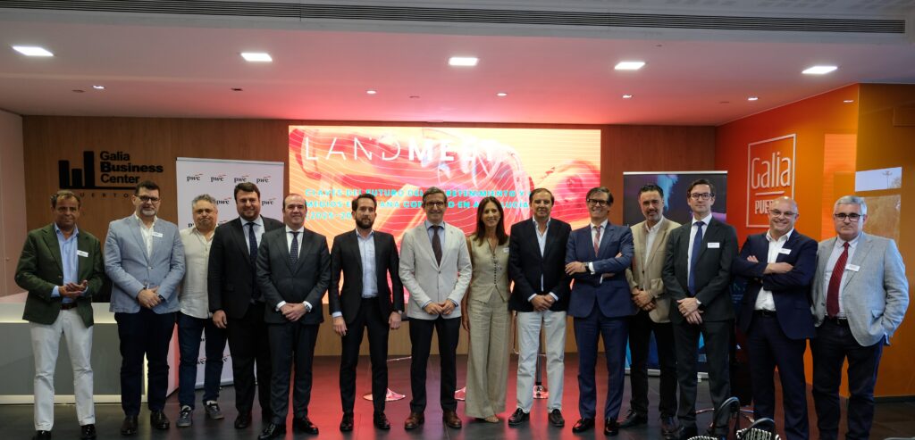 futuro del entretenimiento