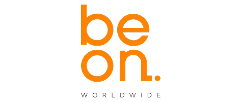 beon. Worldwide socio de Land Clúster